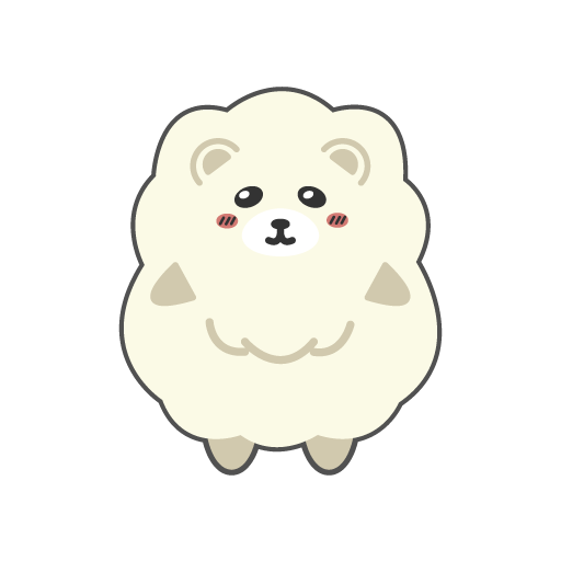キャンディ